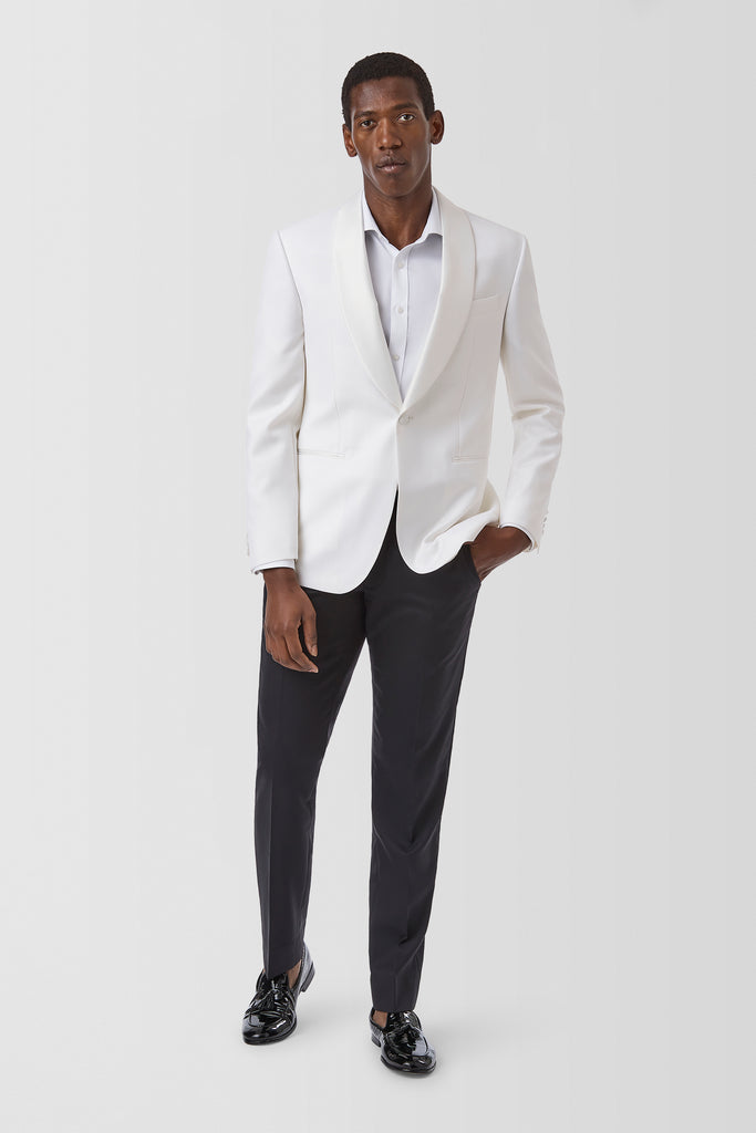 FCM301_ASCOT-JACKET_PCCT000220_WHT_5_w1grom_1759716941