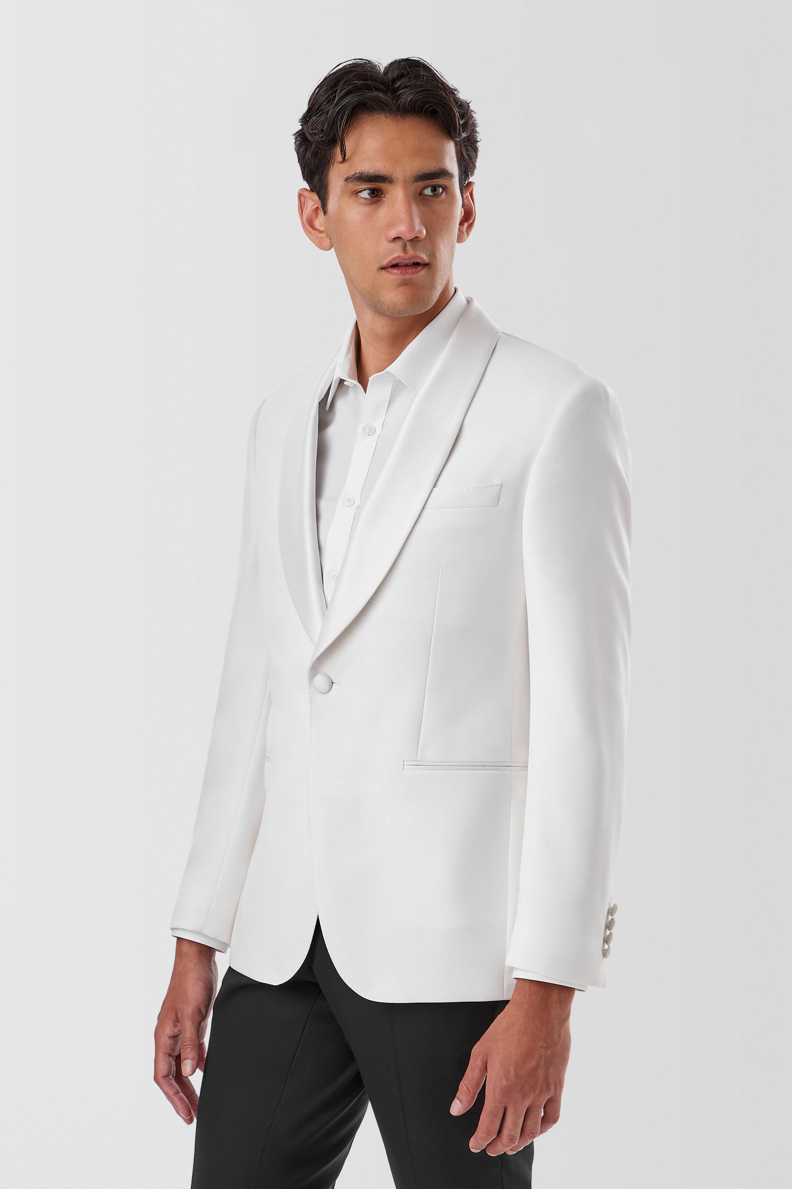 FCM301_ASTLEY-JACKET_PGCT000301_WHT_2_fzkt5u_1772740983