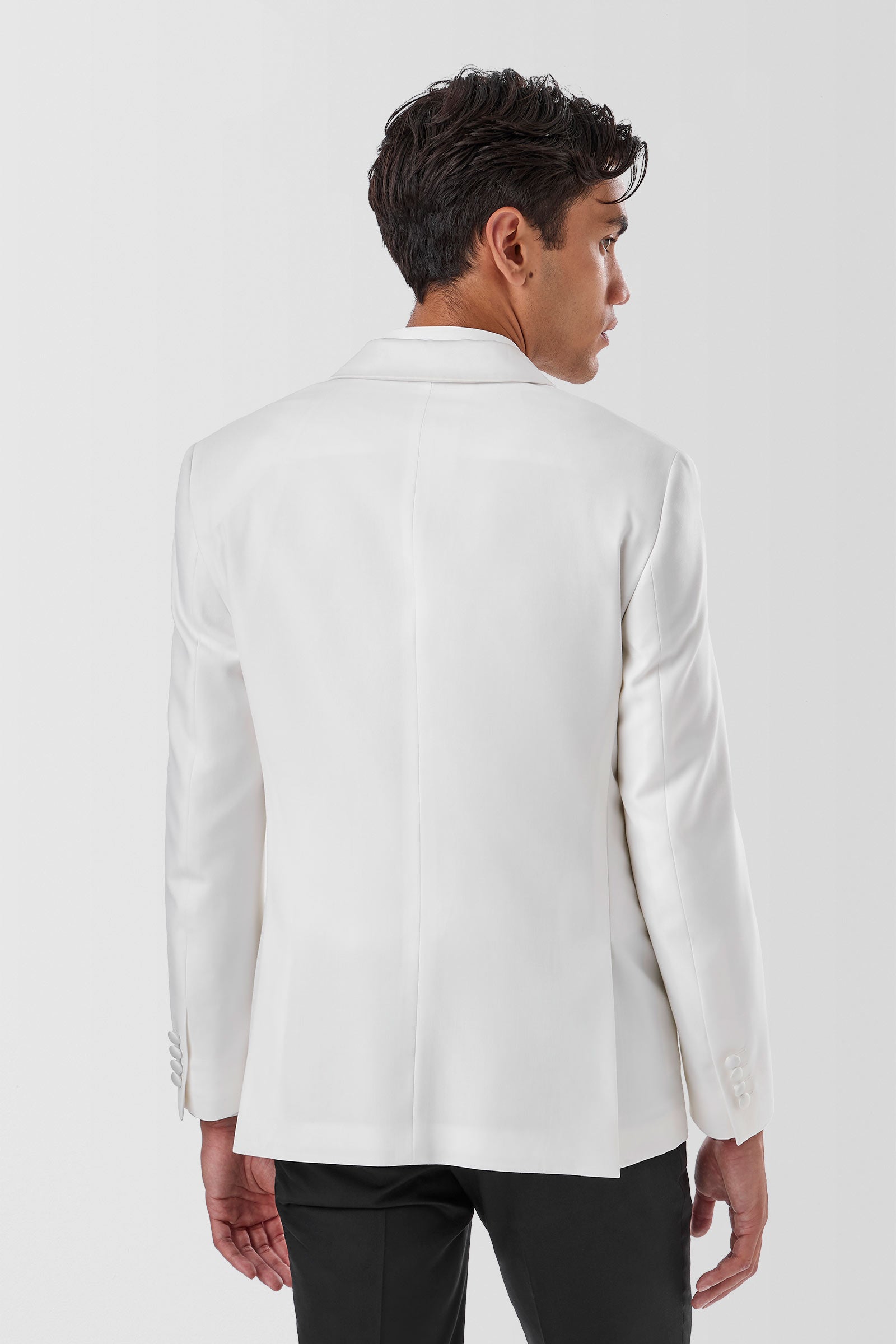 FCM301_ASTLEY-JACKET_PGCT000301_WHT_3_typgtt_1772740977