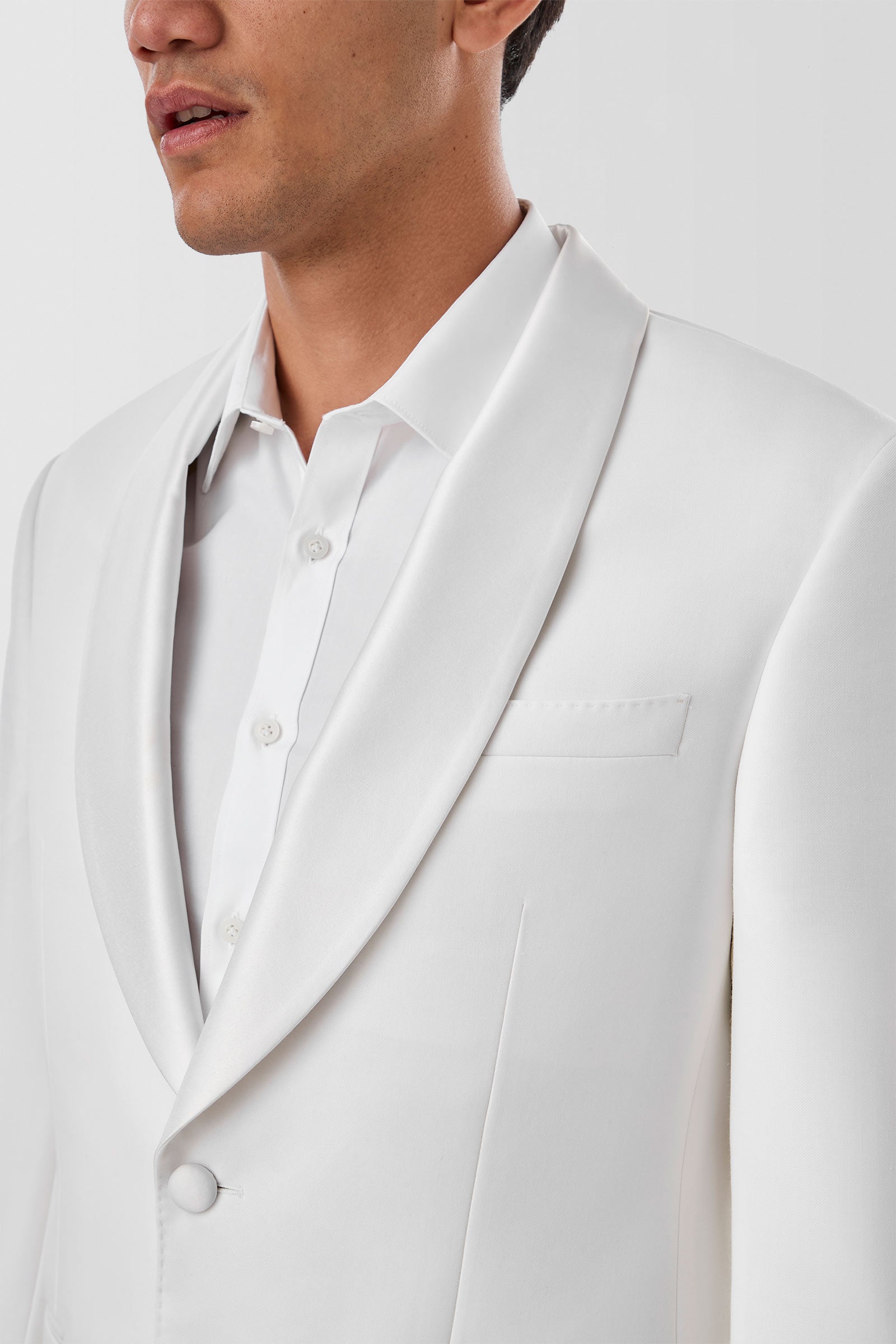 FCM301_ASTLEY-JACKET_PGCT000301_WHT_4_j2mapg_1772740981