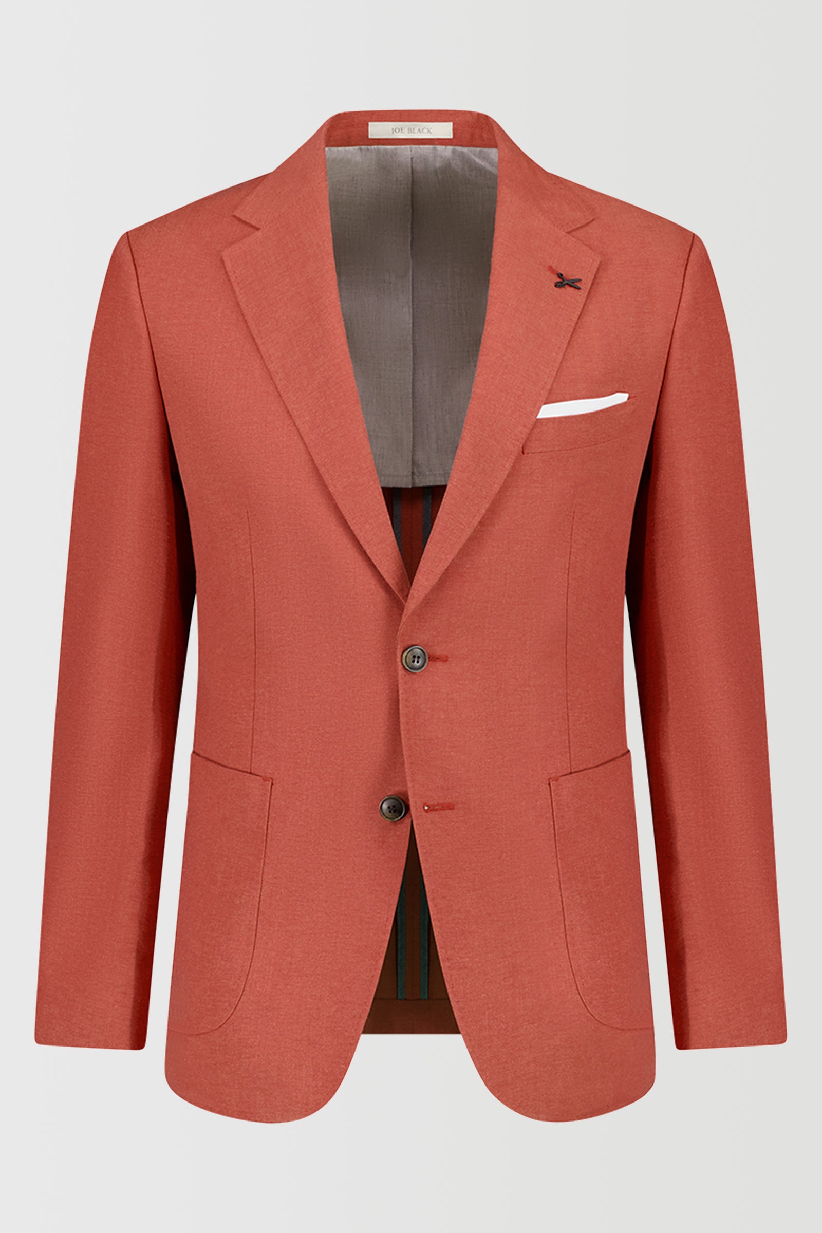 ▪️60‘s【KINGSRIDGE】TAILORED JACKET Suit Jackets – Cambridge Clothing