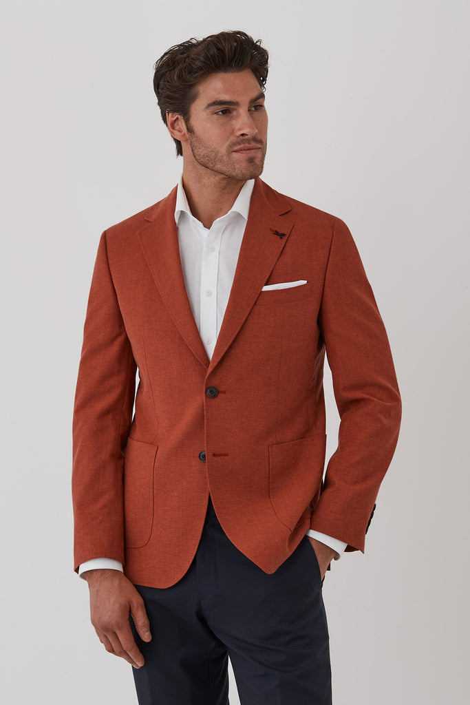 FCO200_CRUISE-JACKET_PJCU000200_ORG_2_kmcw0y_1747628233