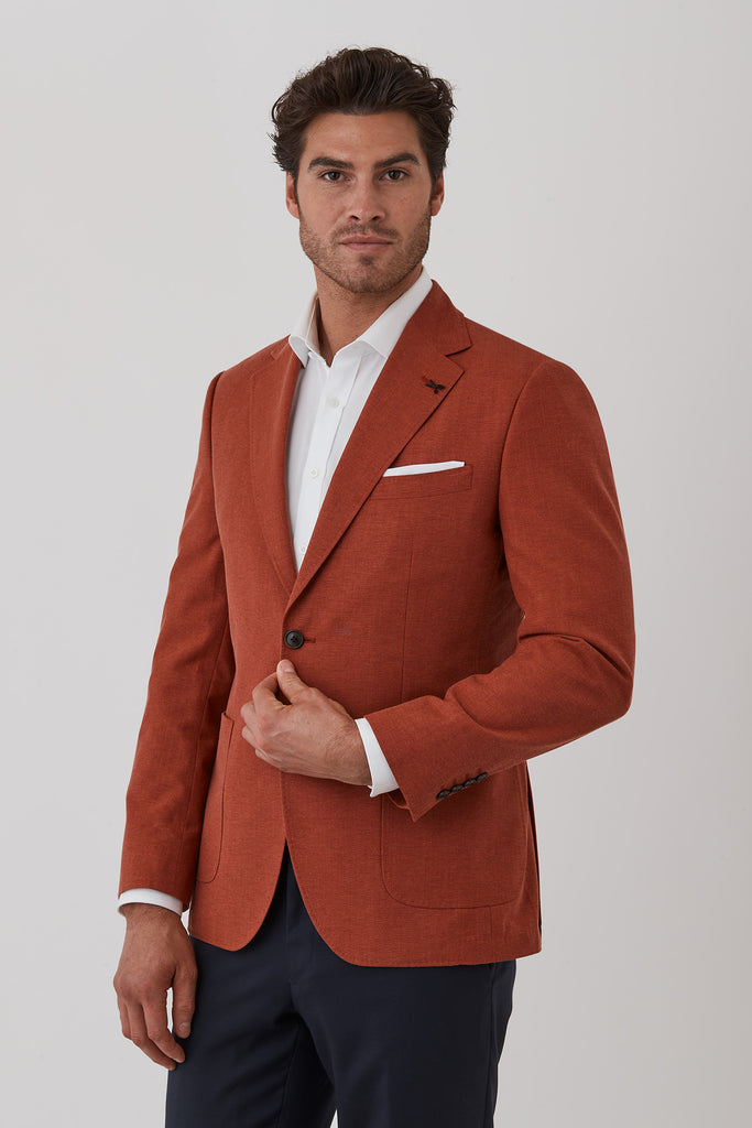 FCO200_CRUISE-JACKET_PJCU000200_ORG_3_er0vu4_1747628240