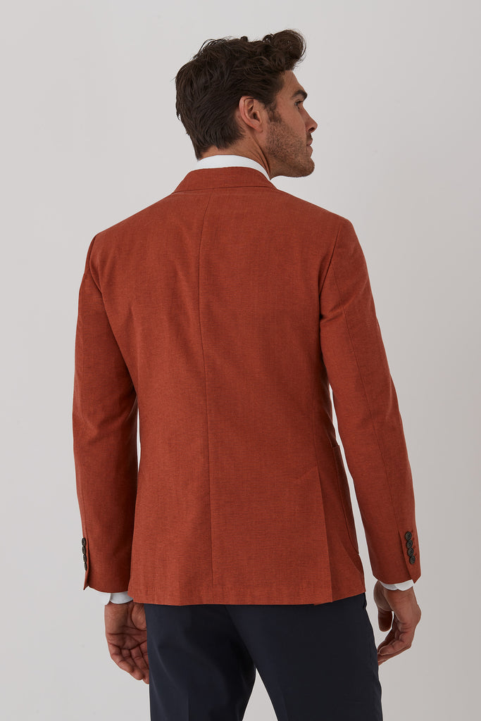 FCO200_CRUISE-JACKET_PJCU000200_ORG_4_ctymrq_1747628238