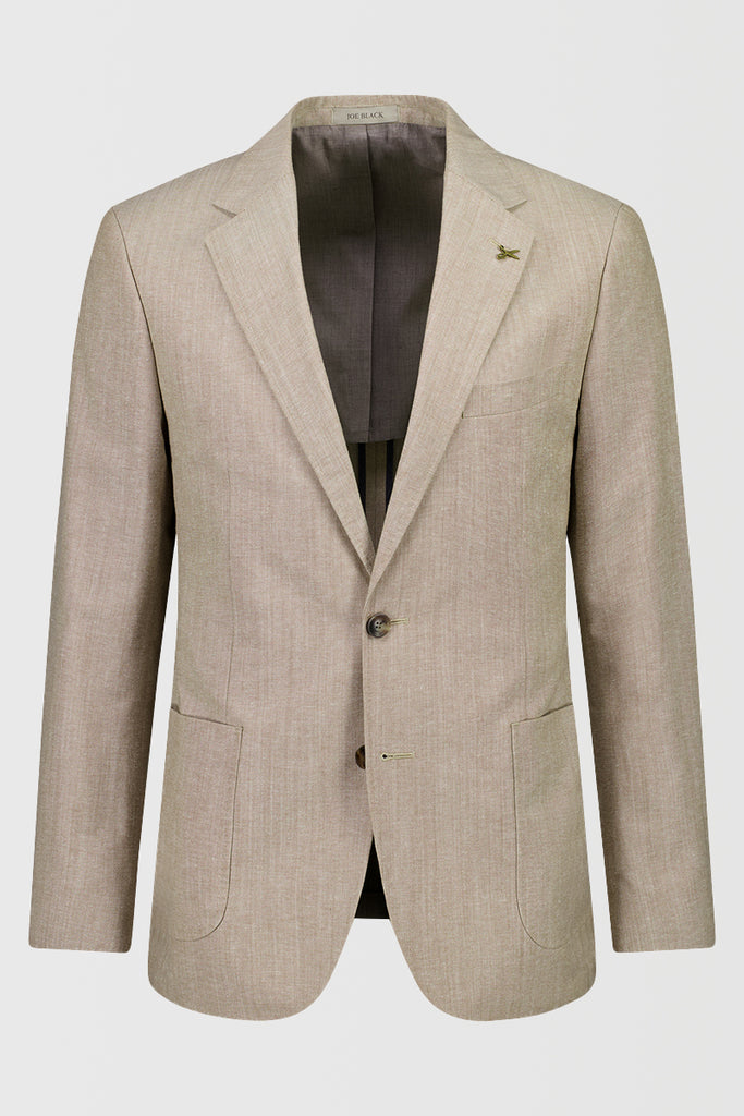 FCO200_CRUISE-SPORTS-JACKET_PJCS000200_SAN_6_zx7wmi_1729480538