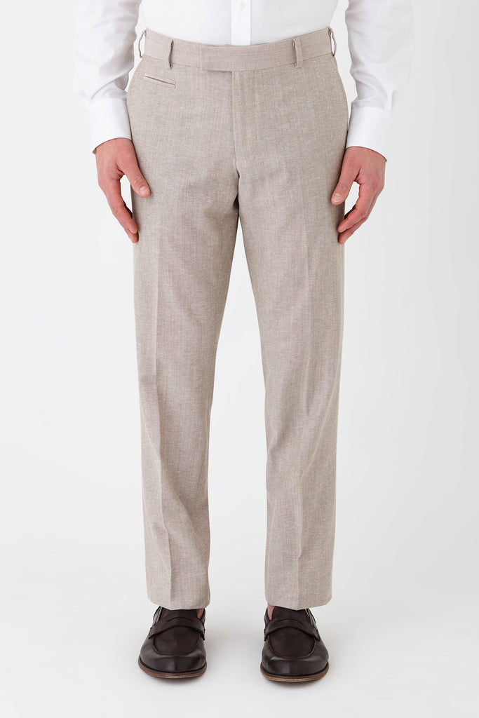 FCO200_REIGN-SPORTS-TROUSER_PJTS000200_SAN_1_owqs80_1720741776