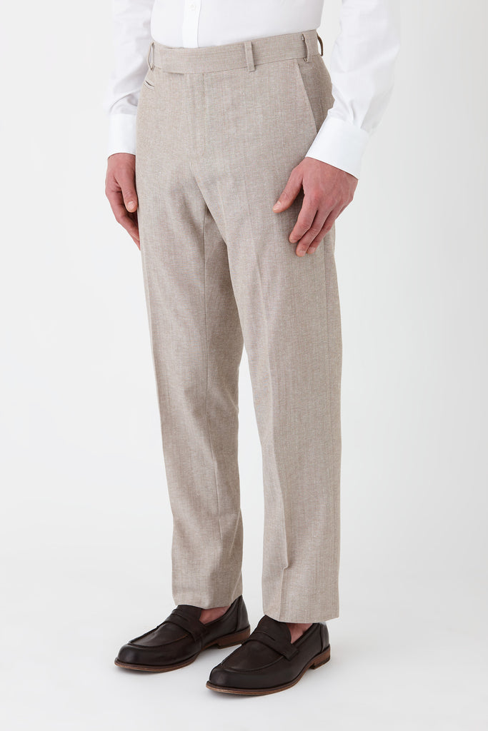 FCO200_REIGN-SPORTS-TROUSER_PJTS000200_SAN_2_crebzs_1720741777