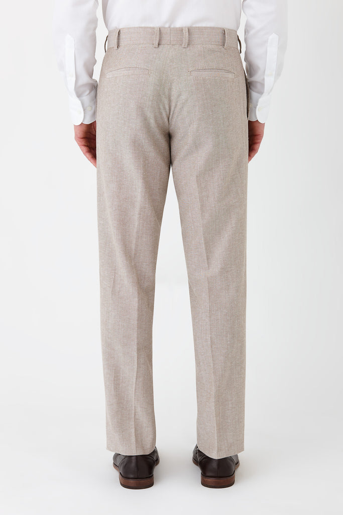 FCO200_REIGN-SPORTS-TROUSER_PJTS000200_SAN_3_ywn2hf_1720741783