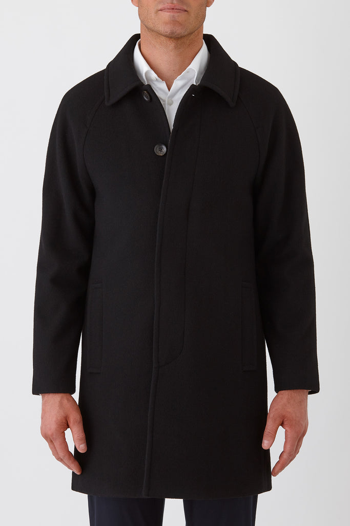 FCP200_SHOREHAM-OVERCOAT_PFOT000200_BLK_2_ri8uru_1734900298