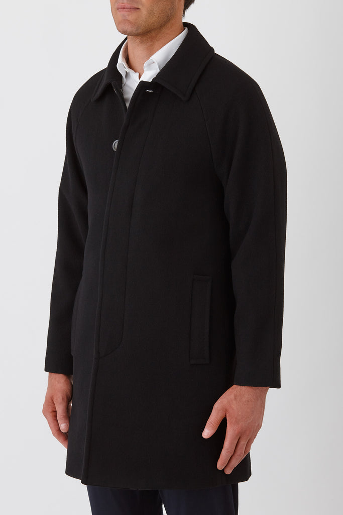 FCP200_SHOREHAM-OVERCOAT_PFOT000200_BLK_3_xme9vi_1734900299