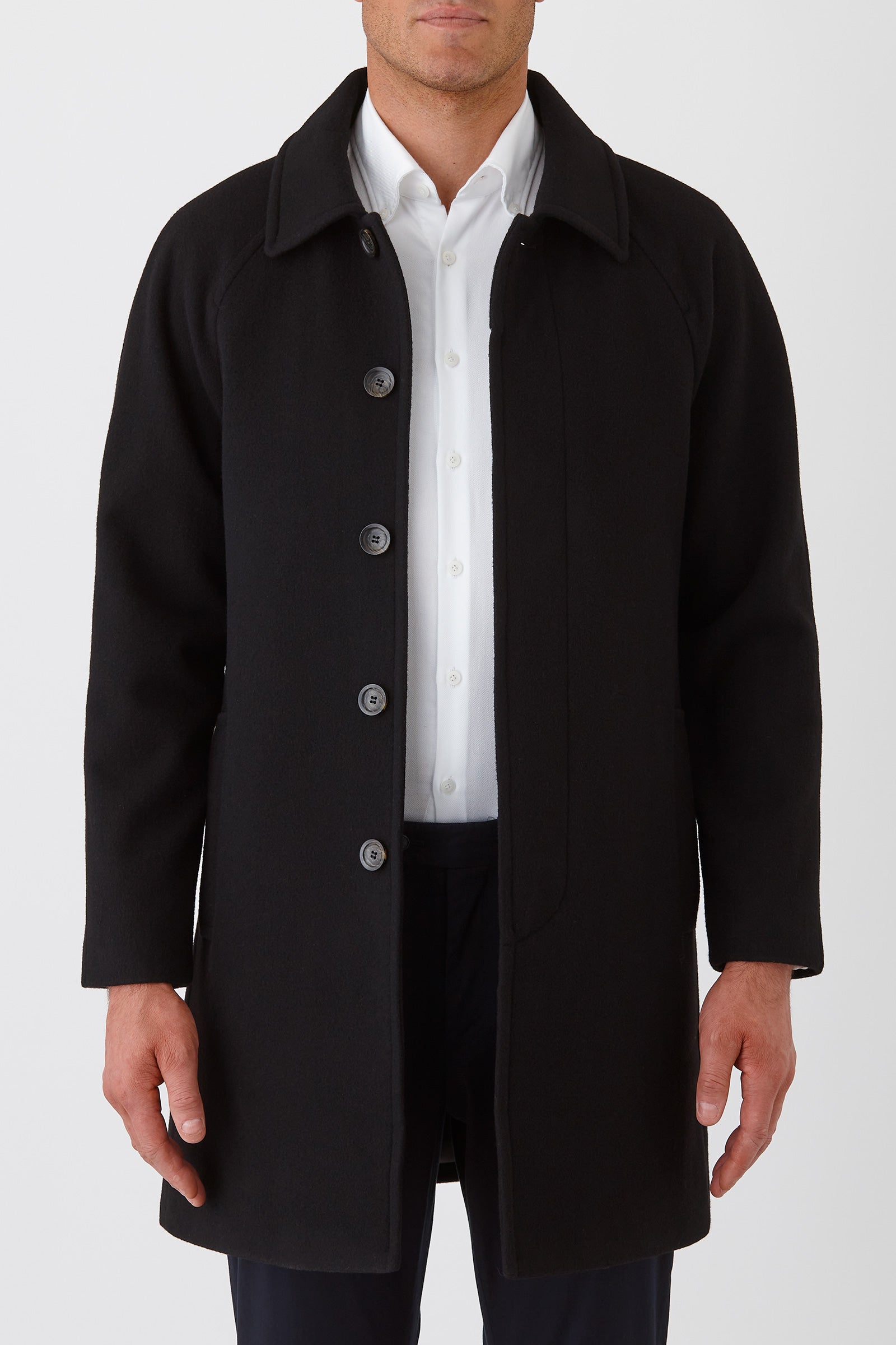 FCP200_SHOREHAM-OVERCOAT_PFOT000200_BLK_6_zlbszd_1734900301