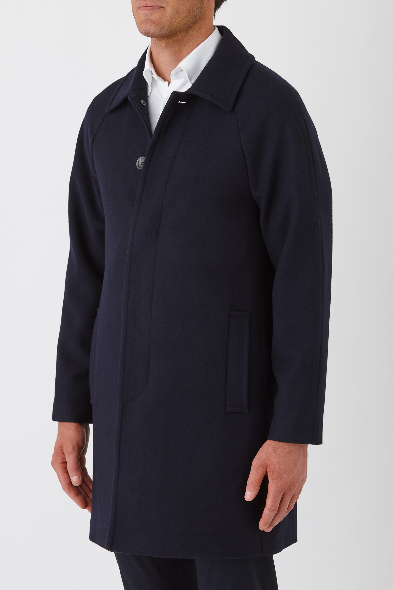 FCP200_SHOREHAM-OVERCOAT_PFOT000200_DNV_3_ml1boi_1734900301