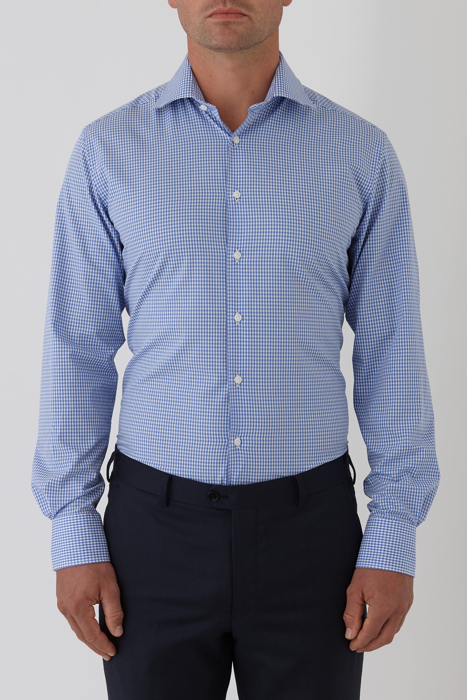 ブリーフィング MS COLLEGE HIGH NECK RELAXED FIT Helmut Lang Relaxed Cowl Shirt | HELMUTLANG.COM