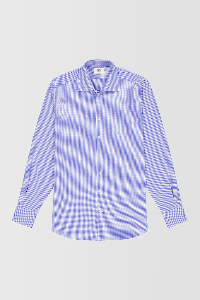 FCP248_BENTLEIGH-SHIRT_PCHP000008_BLU_5_ttpmqz_1730326293