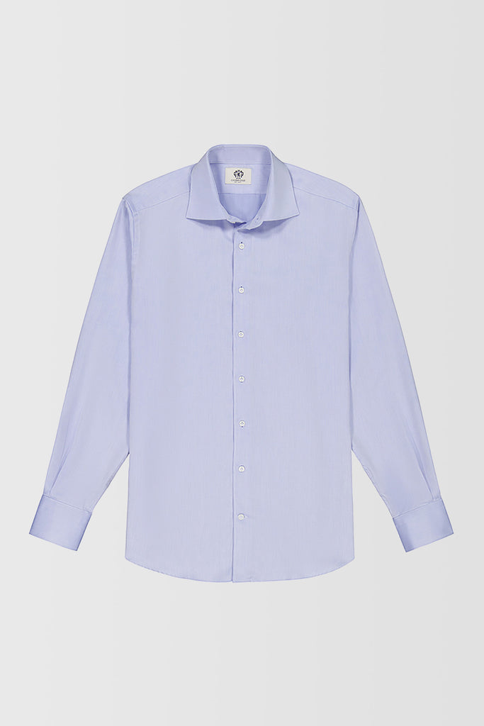 FCP250_BENTLEIGH-SHIRT_PCHP000009_LBU_5_prnxna_1730331085