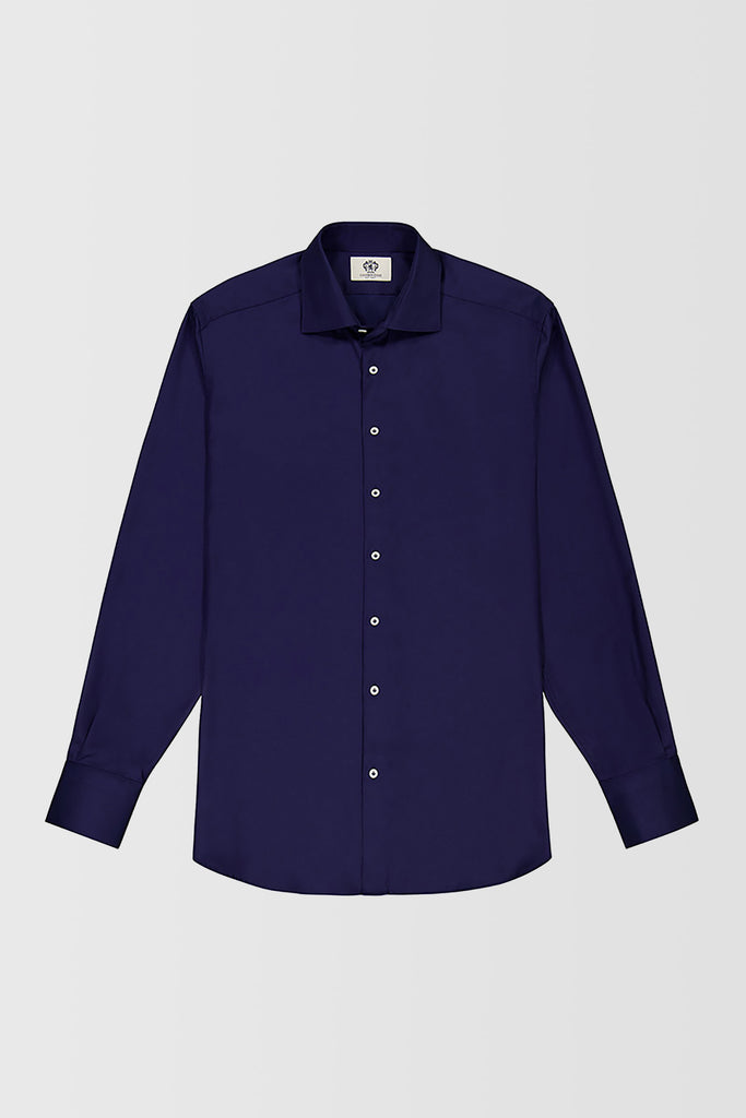 FCP250_BENTLEIGH-SHIRT_PCHP000009_NVY_5_ugttlg_1730326293