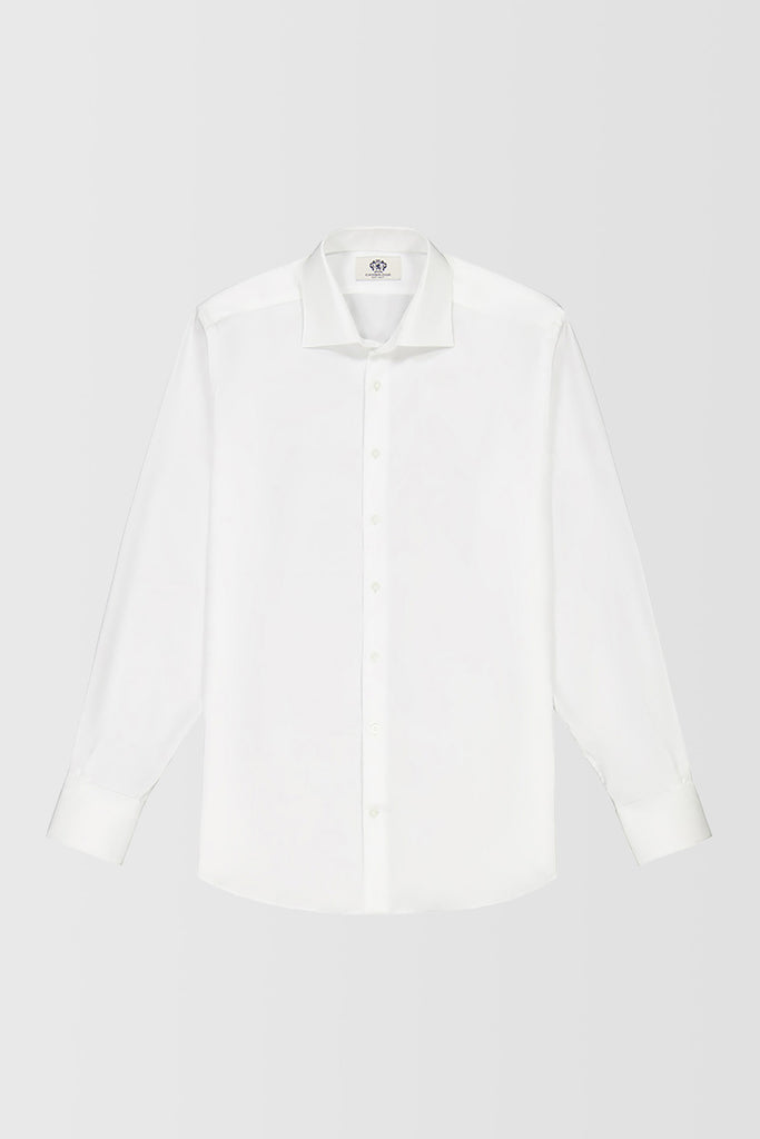 FCP250_BENTLEIGH-SHIRT_PCHP000009_WHT_5_b0e56q_1730326295