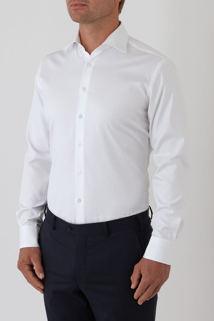 FCP255_BENTLEIGH-SHIRT_PCHP000012_WHT_2_tyjnhr_1730235359