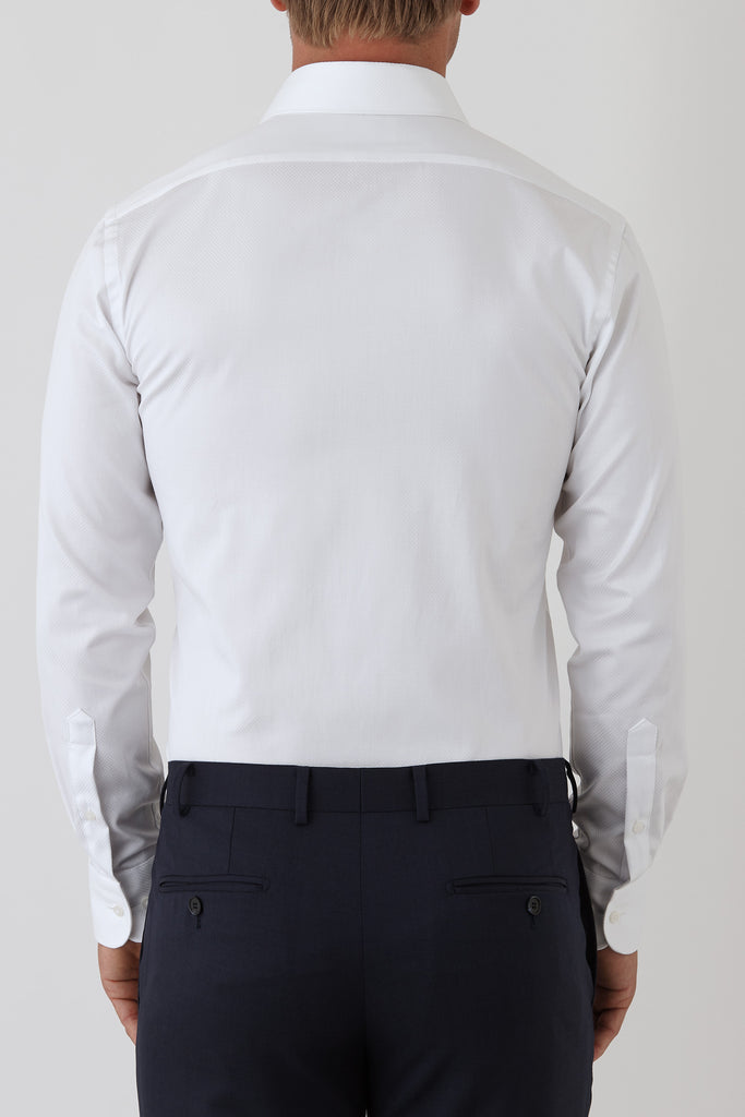 FCP255_BENTLEIGH-SHIRT_PCHP000012_WHT_3_rh8ahw_1730235360