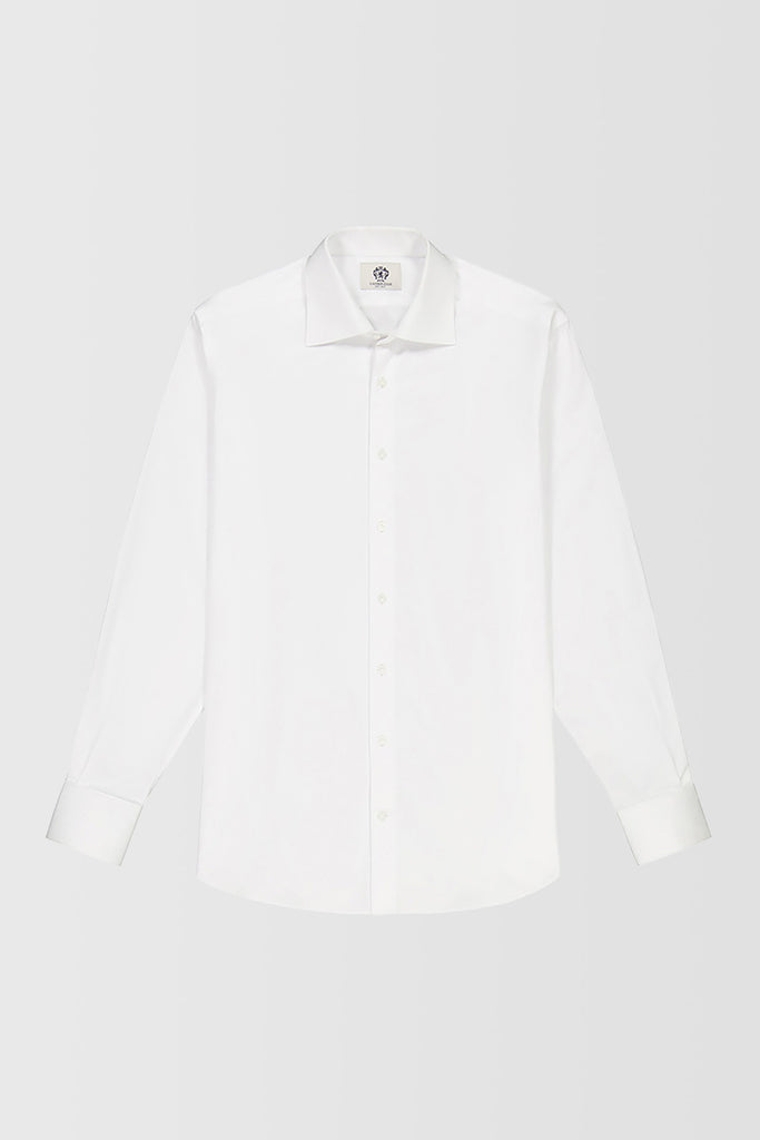 FCP255_BENTLEIGH-SHIRT_PCHP000012_WHT_5_cn7czj_1730326296