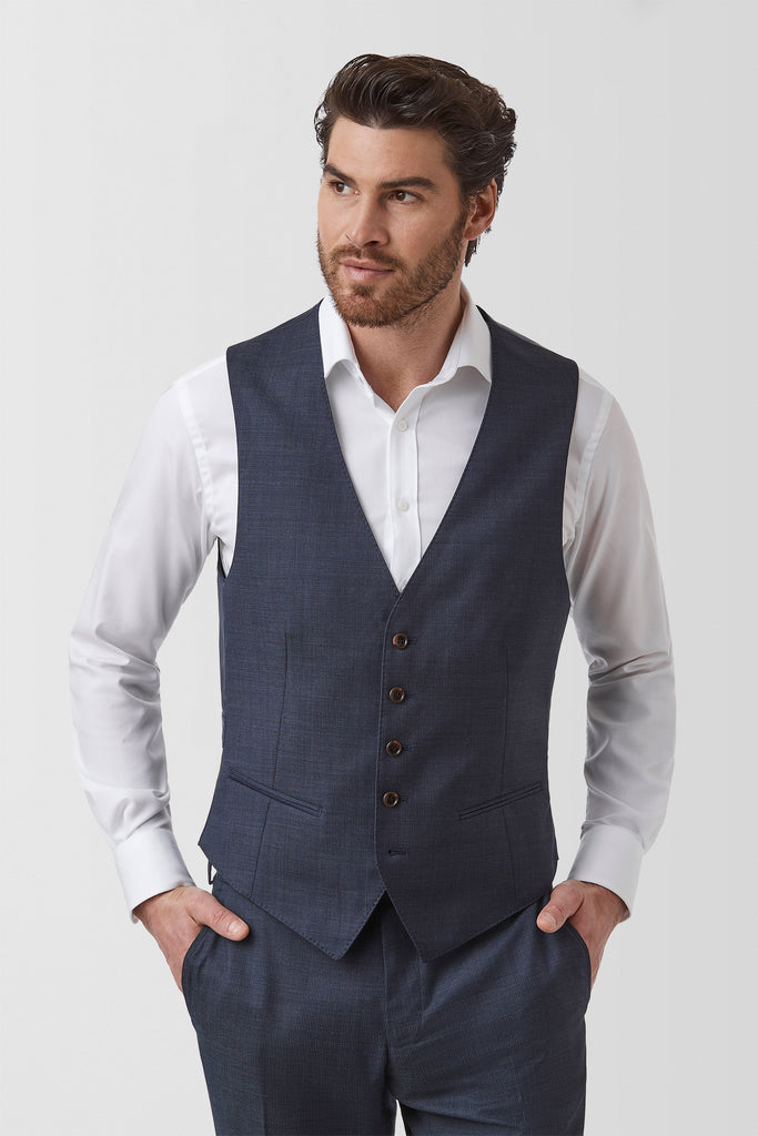 FCR249_FAWKNER-VEST_PCET0249V1_NVY_1_wzlgiz_1759981823