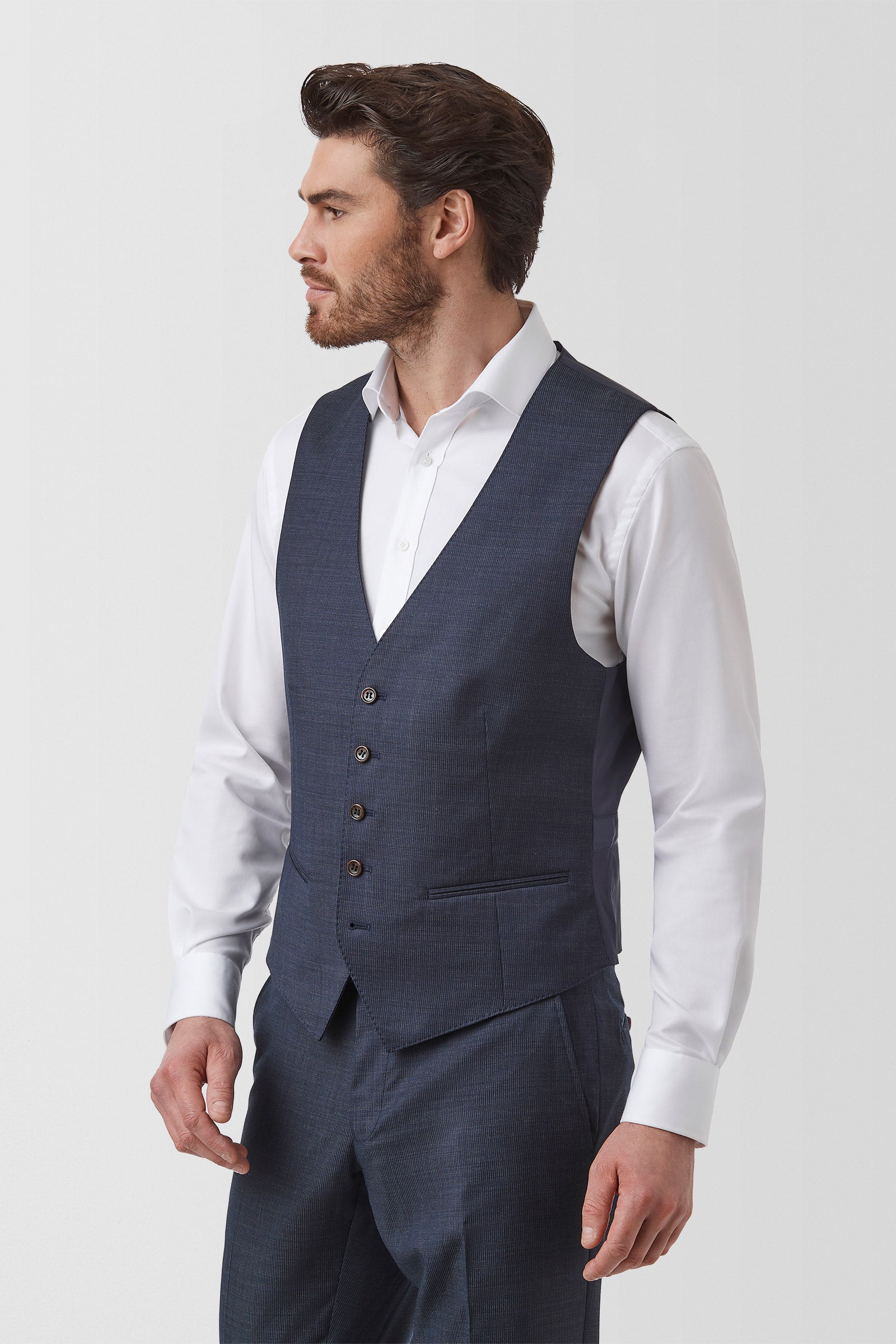 FCR249_FAWKNER-VEST_PCET0249V1_NVY_2_w8wboq_1759981826