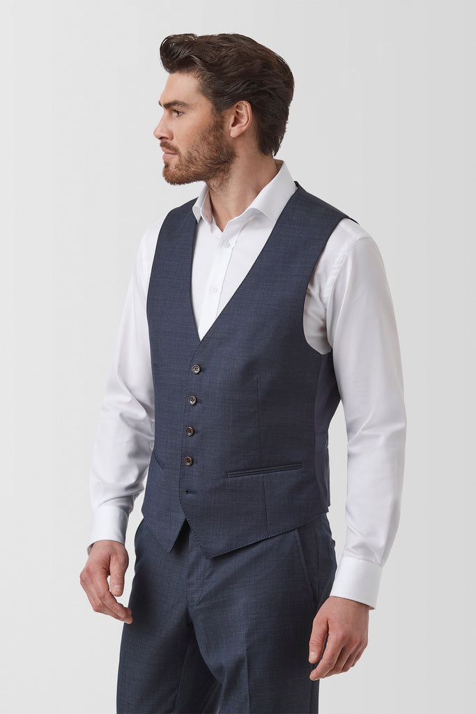 FCR249_FAWKNER-VEST_PCET0249V1_NVY_2_w8wboq_1759981826