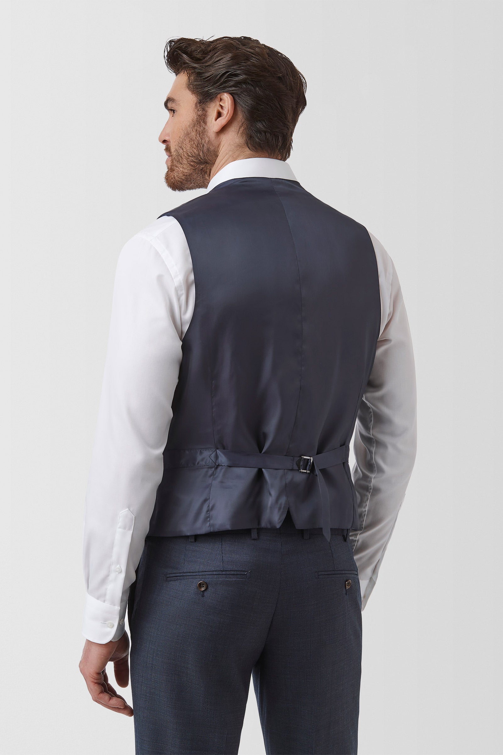 FCR249_FAWKNER-VEST_PCET0249V1_NVY_3_wcwz2m_1759981830