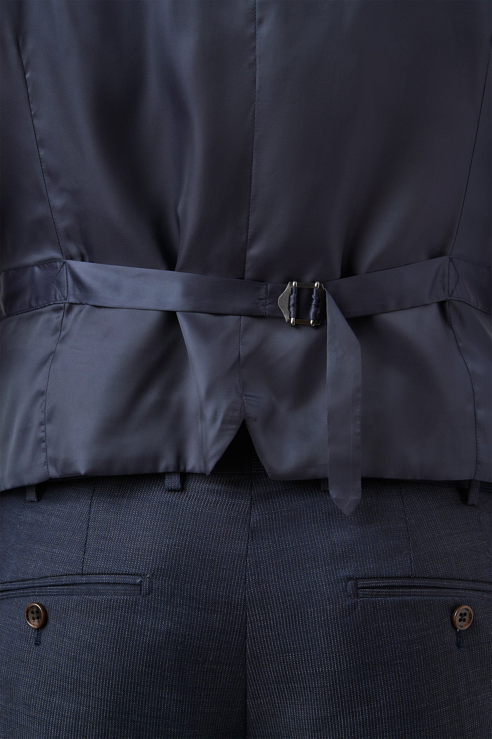 FCR249_FAWKNER-VEST_PCET0249V1_NVY_4_n6zmff_1759981835