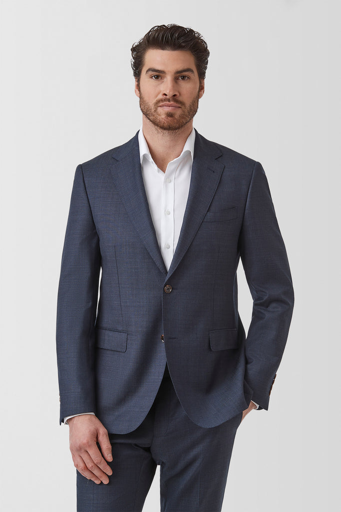 FCR249_KENSINGTON-JACKET_PCET0249C1_NVY_1_ymfodj_1759981873