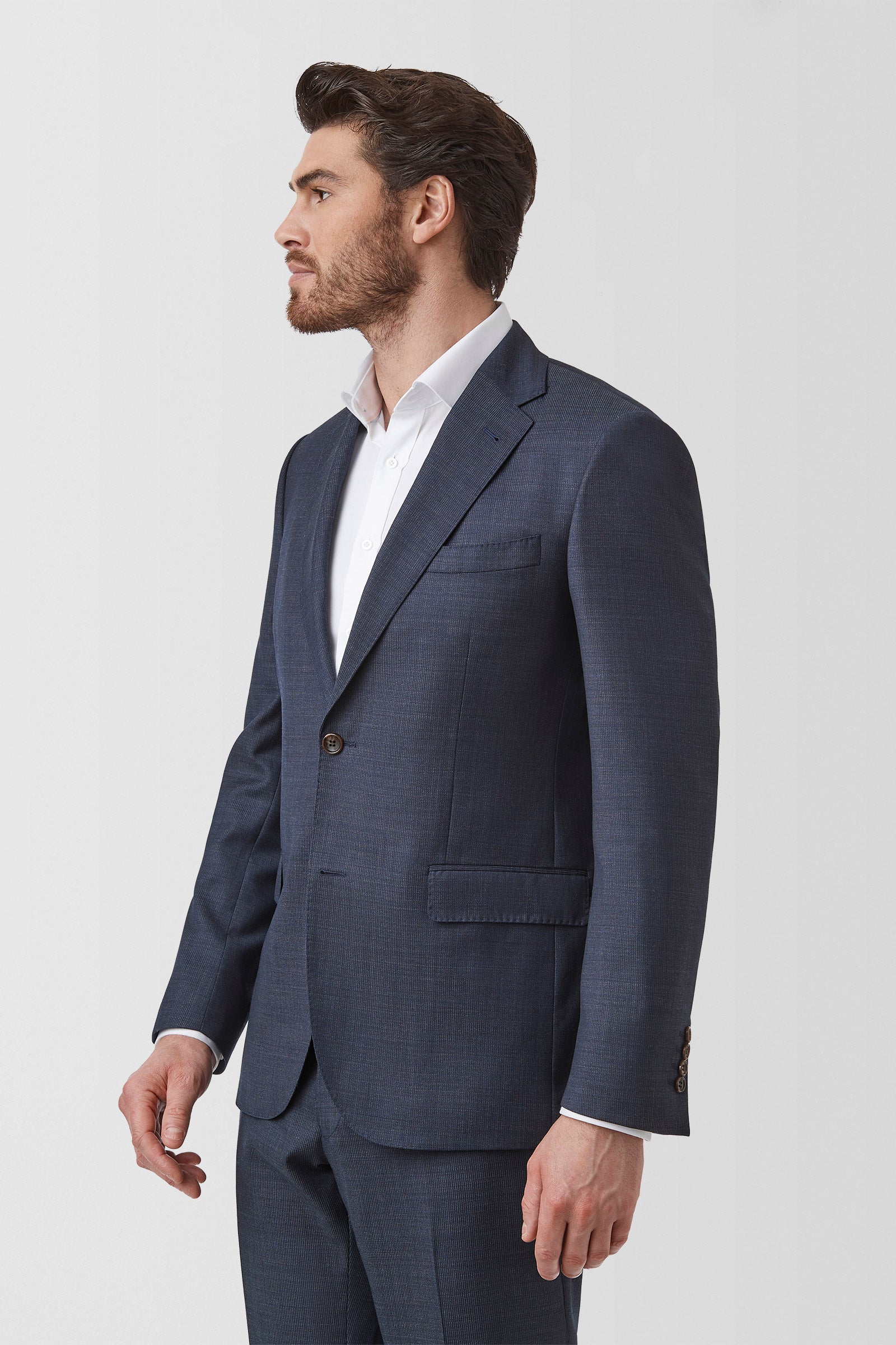 FCR249_KENSINGTON-JACKET_PCET0249C1_NVY_2_sqw09o_1759981876