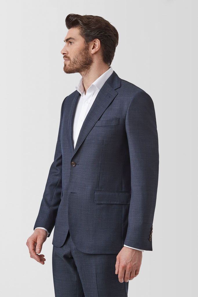 FCR249_KENSINGTON-JACKET_PCET0249C1_NVY_2_sqw09o_1759981876