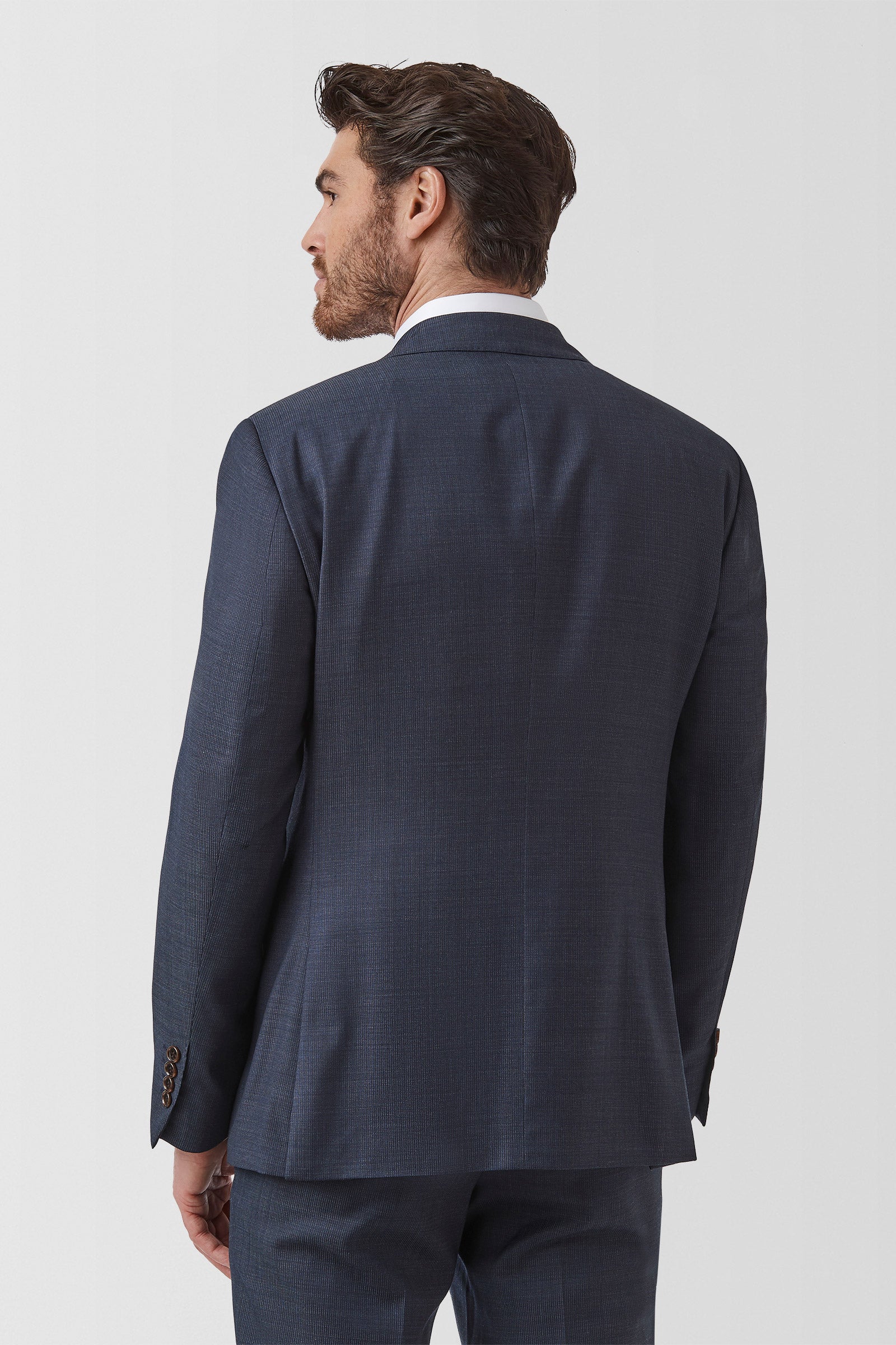 FCR249_KENSINGTON-JACKET_PCET0249C1_NVY_3_ptmbxq_1759981881