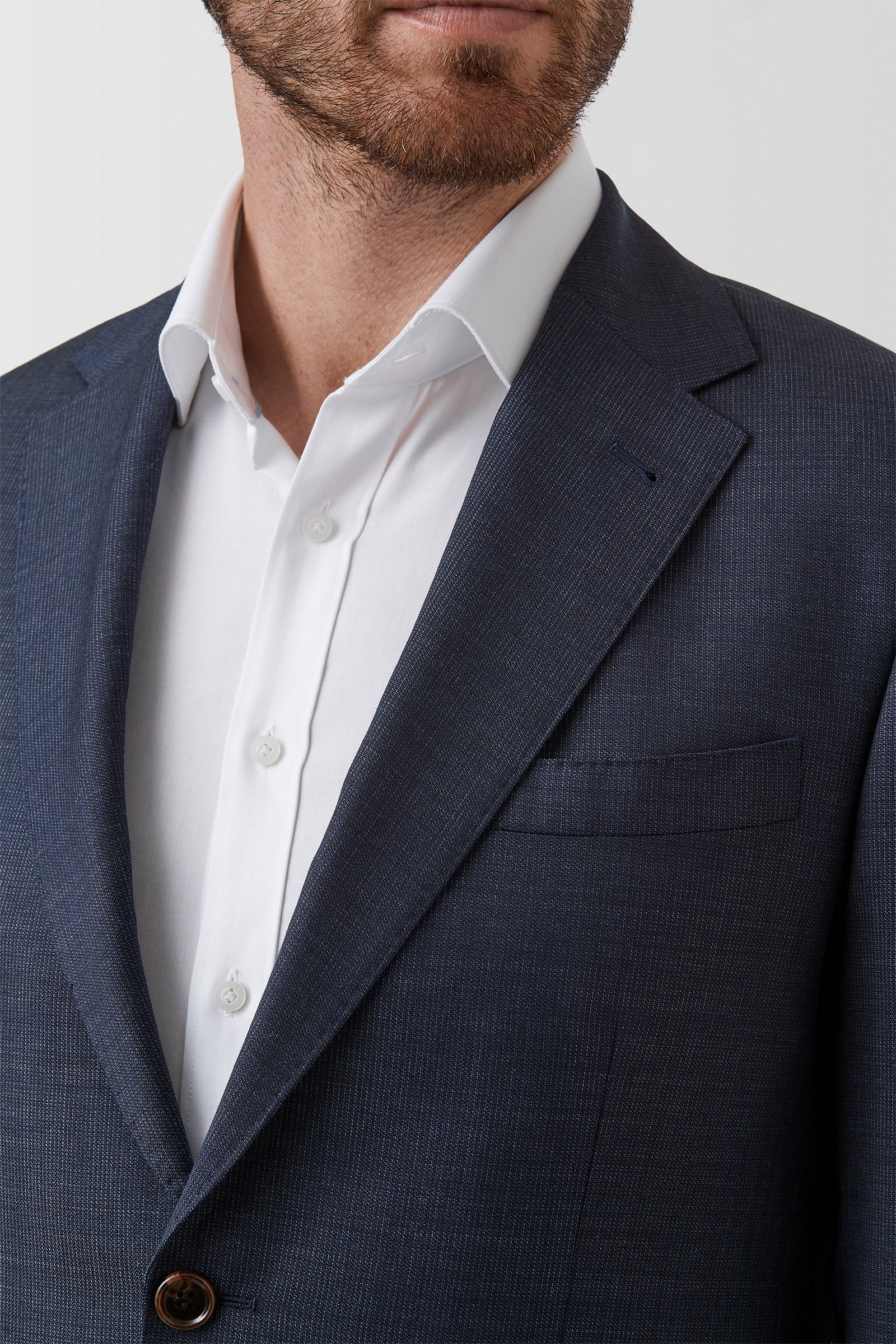 FCR249_KENSINGTON-JACKET_PCET0249C1_NVY_4_zpcvuh_1759981886