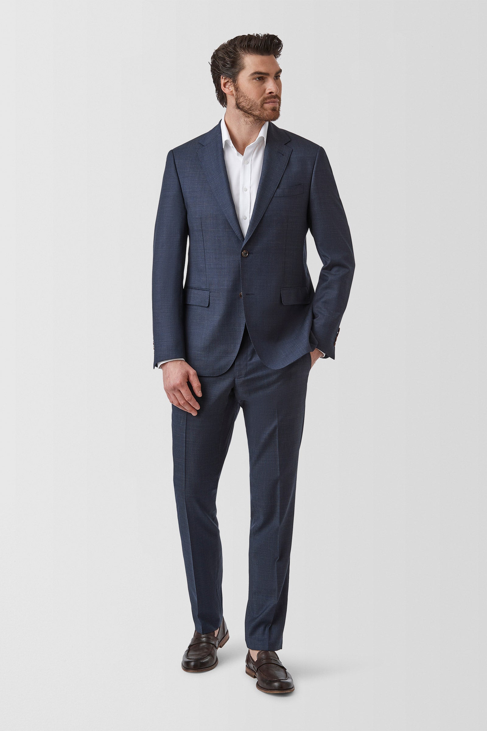 FCR249_KENSINGTON-JACKET_PCET0249C1_NVY_5_uc4gat_1759981891
