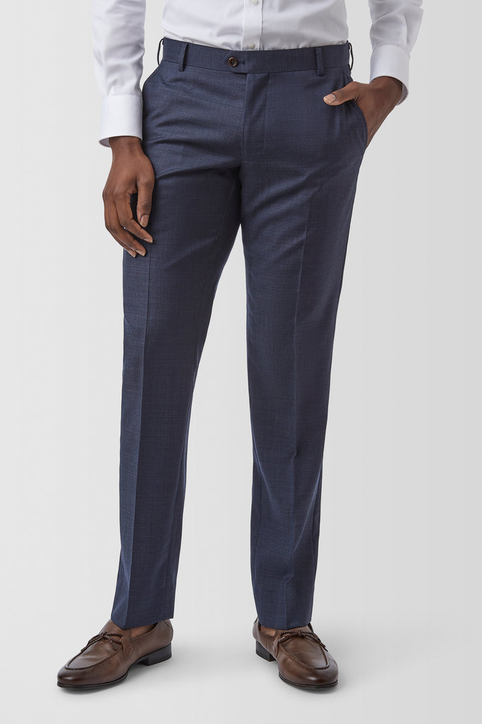 FCR249_KINGSBURY-TROUSER_PCET0249T2_NVY_1_knake4_1759717513