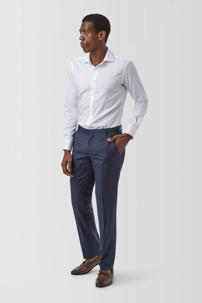 FCR249_KINGSBURY-TROUSER_PCET0249T2_NVY_2_tyvpgr_1759717515