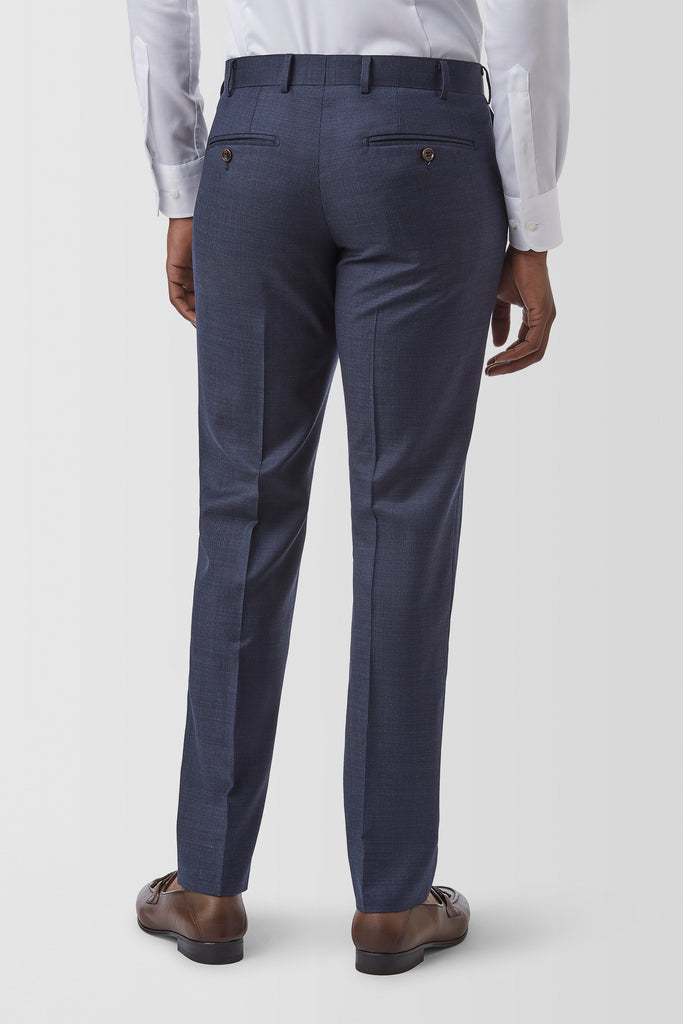 FCR249_KINGSBURY-TROUSER_PCET0249T2_NVY_3_dvn1ef_1759717518