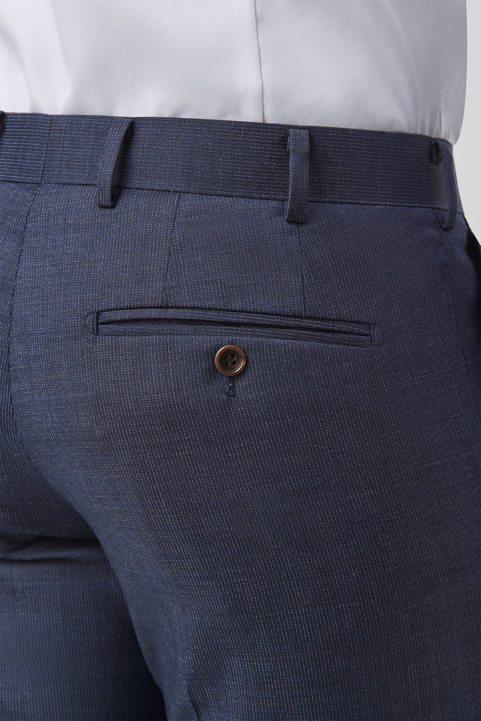 FCR249_KINGSBURY-TROUSER_PCET0249T2_NVY_4_ndqxgi_1759717525