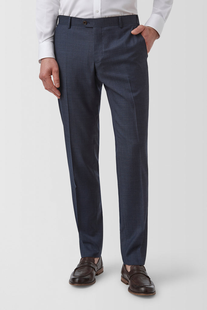 FCR249_MITCHAM-TROUSER_PCET0249T1_NVY_1_o9g2zk_1759981922