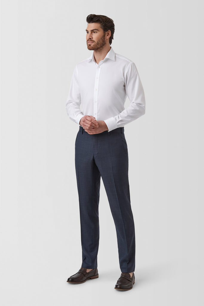FCR249_MITCHAM-TROUSER_PCET0249T1_NVY_2_bll0bm_1759981927