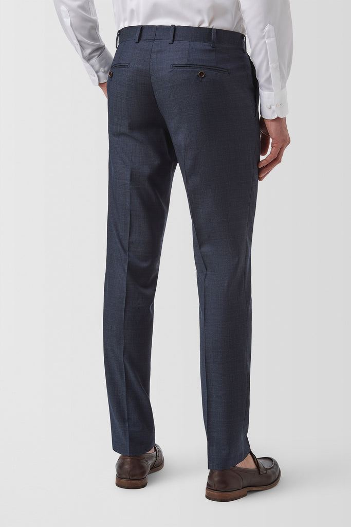 FCR249_MITCHAM-TROUSER_PCET0249T1_NVY_3_kichq6_1759981932