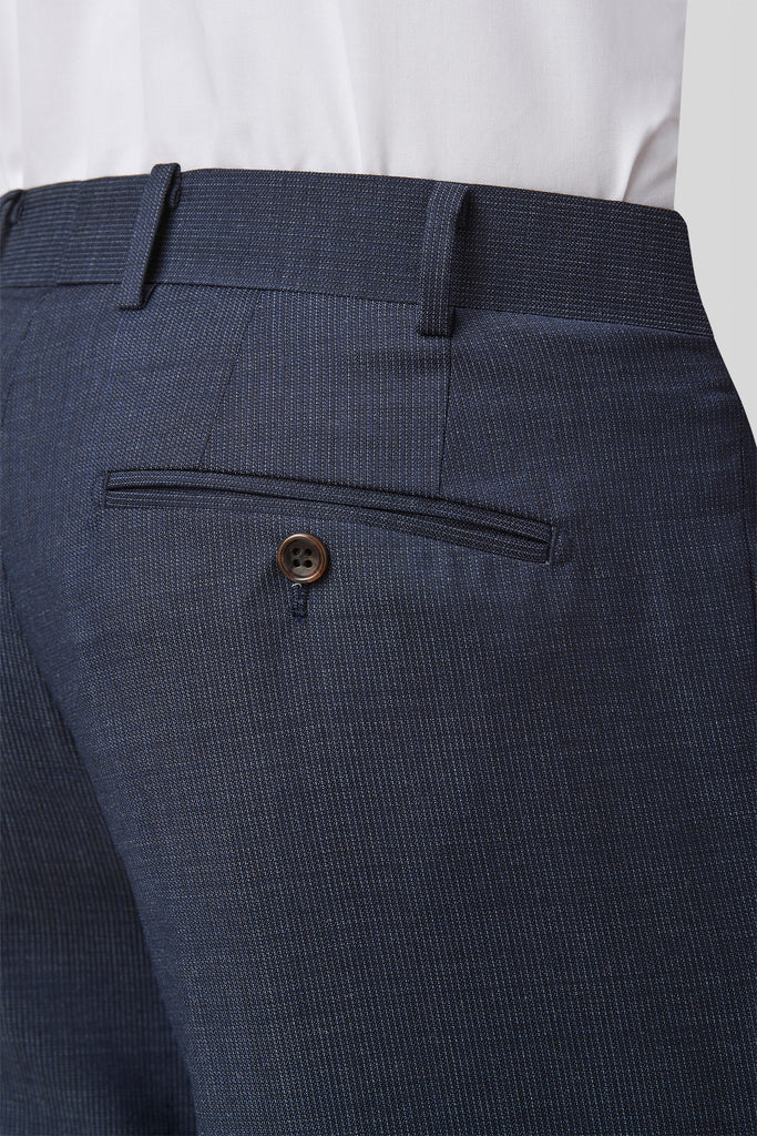 FCR249_MITCHAM-TROUSER_PCET0249T1_NVY_4_xpzlrf_1759981938