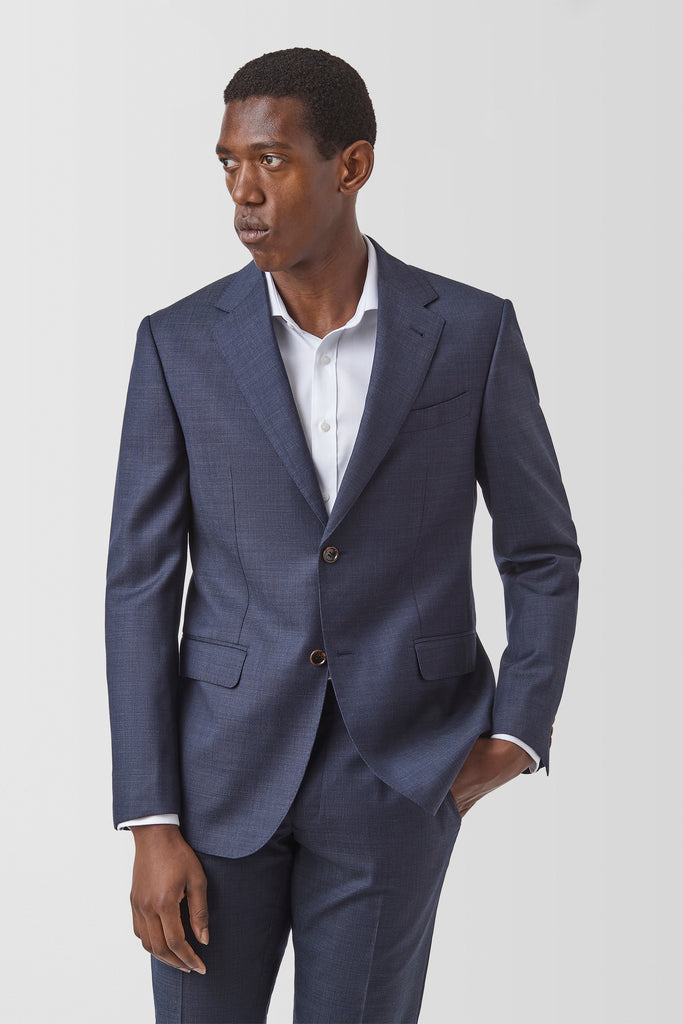 FCR249_RICHMOND-JACKET_PCET0249C2_NVY_1_ku1sl5_1759717596