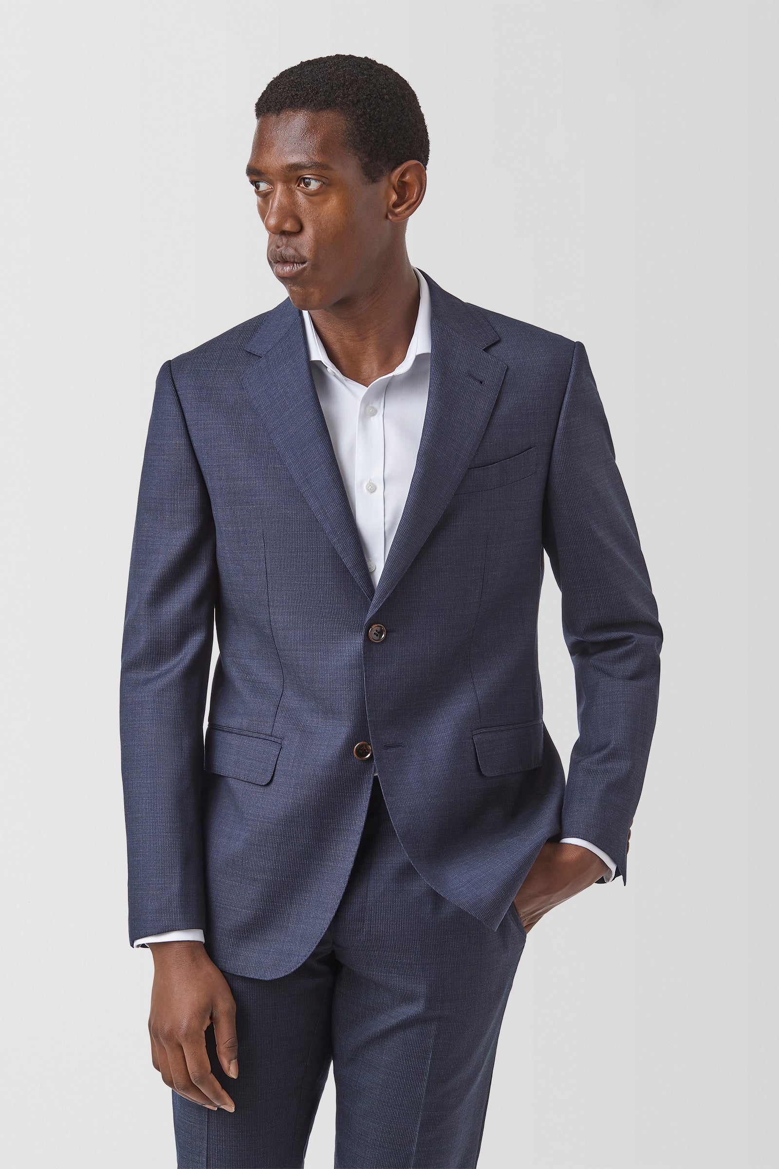 Premium Suit Jackets | Cambridge Clothing Store