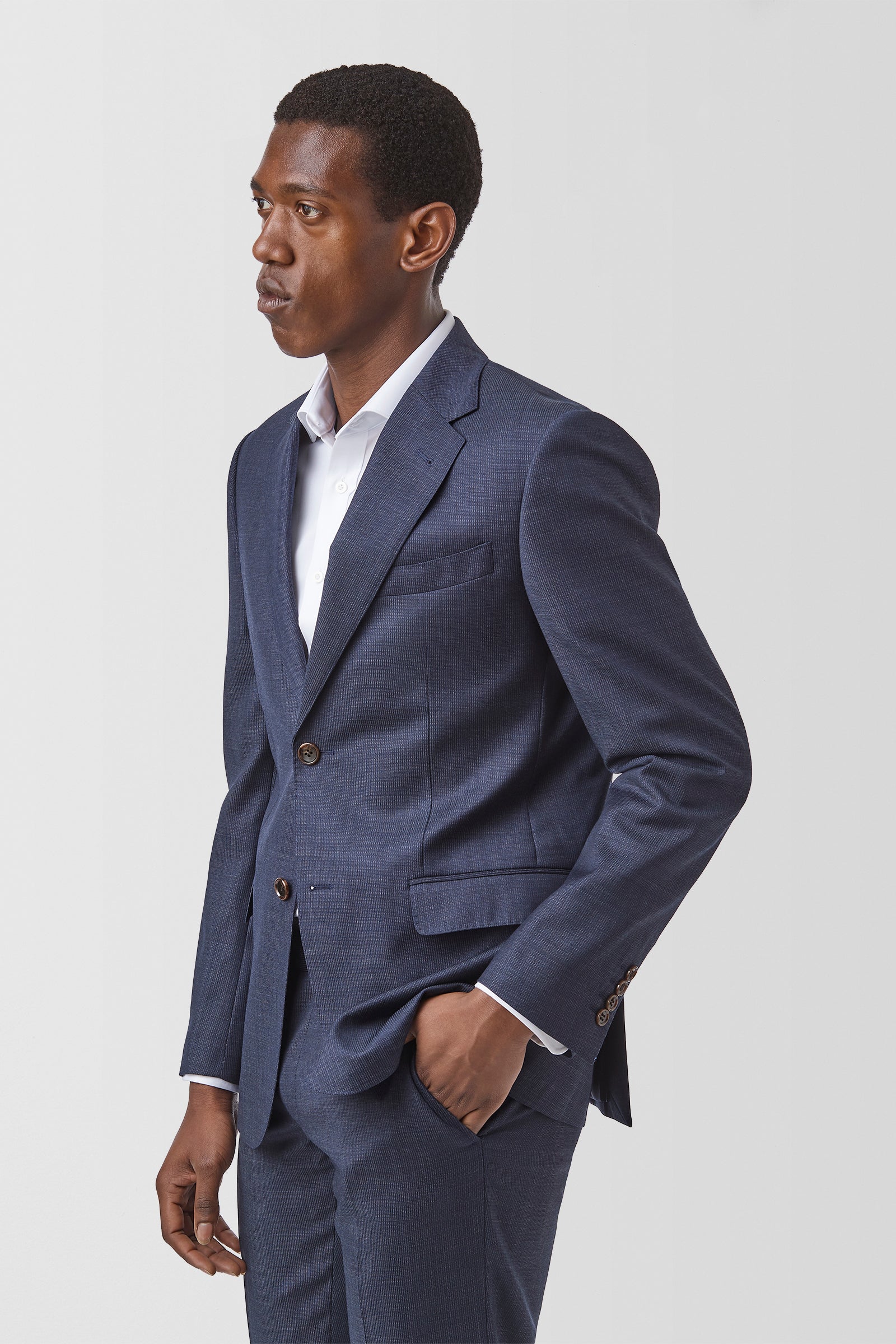 FCR249_RICHMOND-JACKET_PCET0249C2_NVY_2_qub10s_1759717595