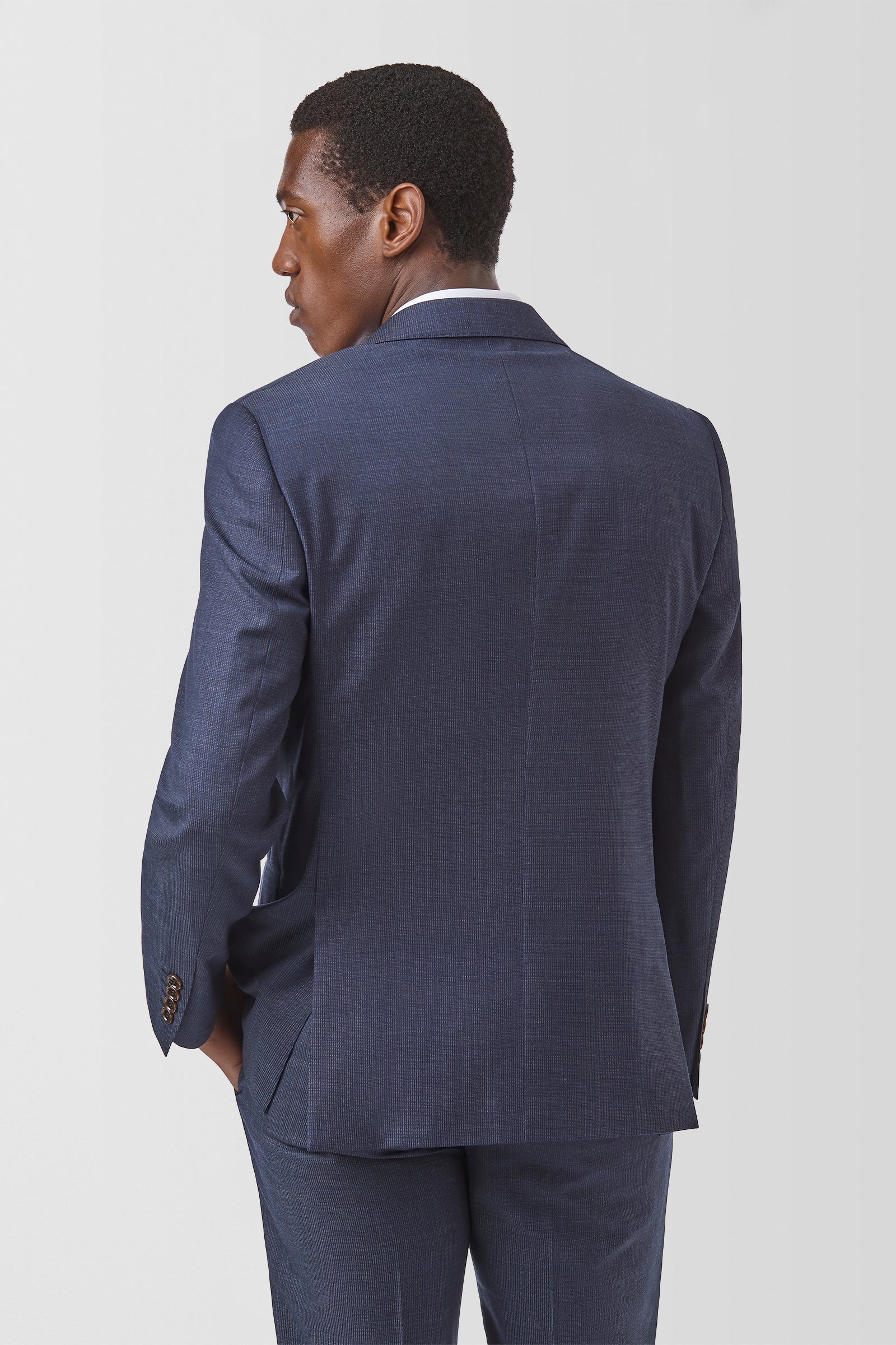FCR249_RICHMOND-JACKET_PCET0249C2_NVY_3_udkinv_1759717599
