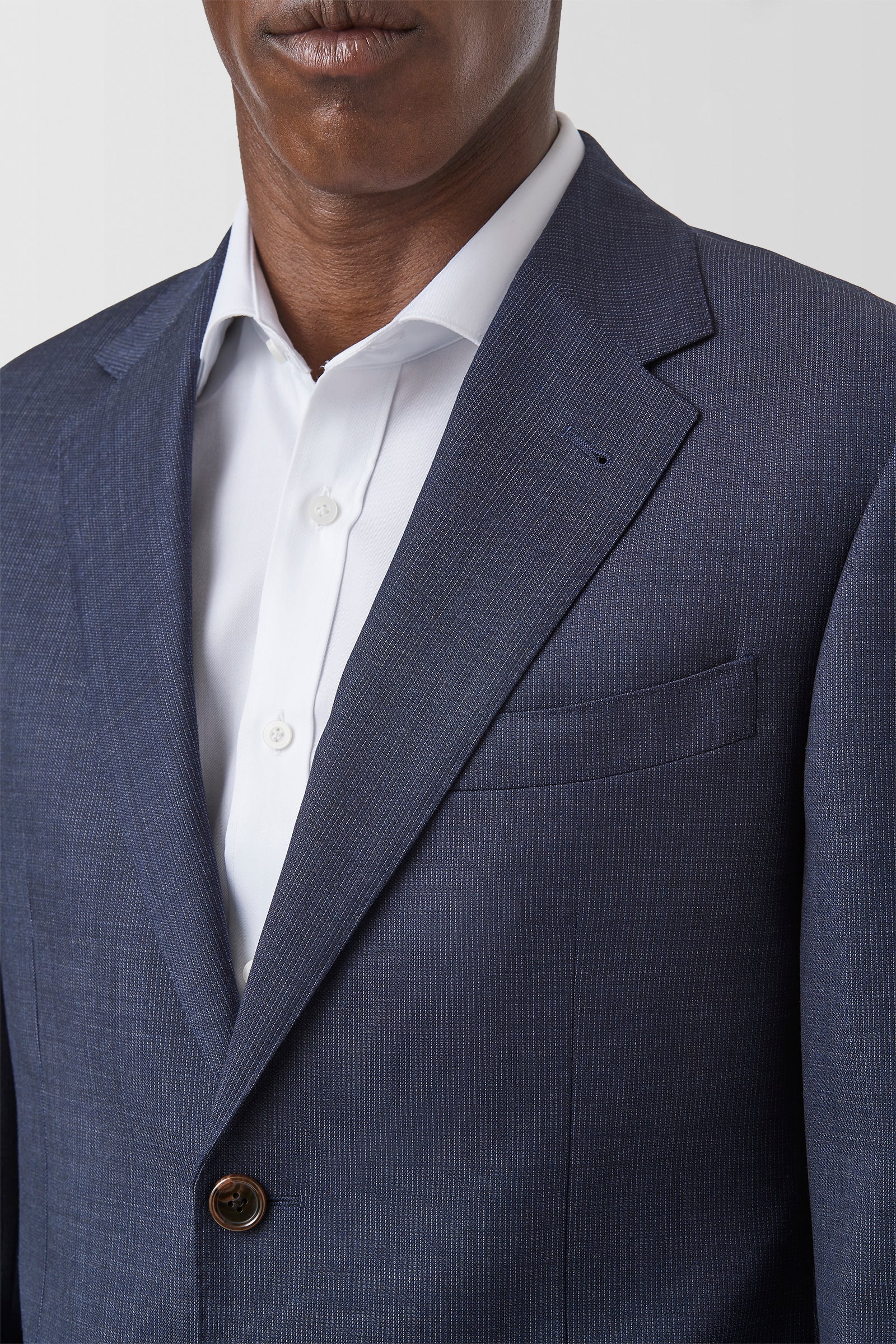 FCR249_RICHMOND-JACKET_PCET0249C2_NVY_4_cf4qlv_1759717609