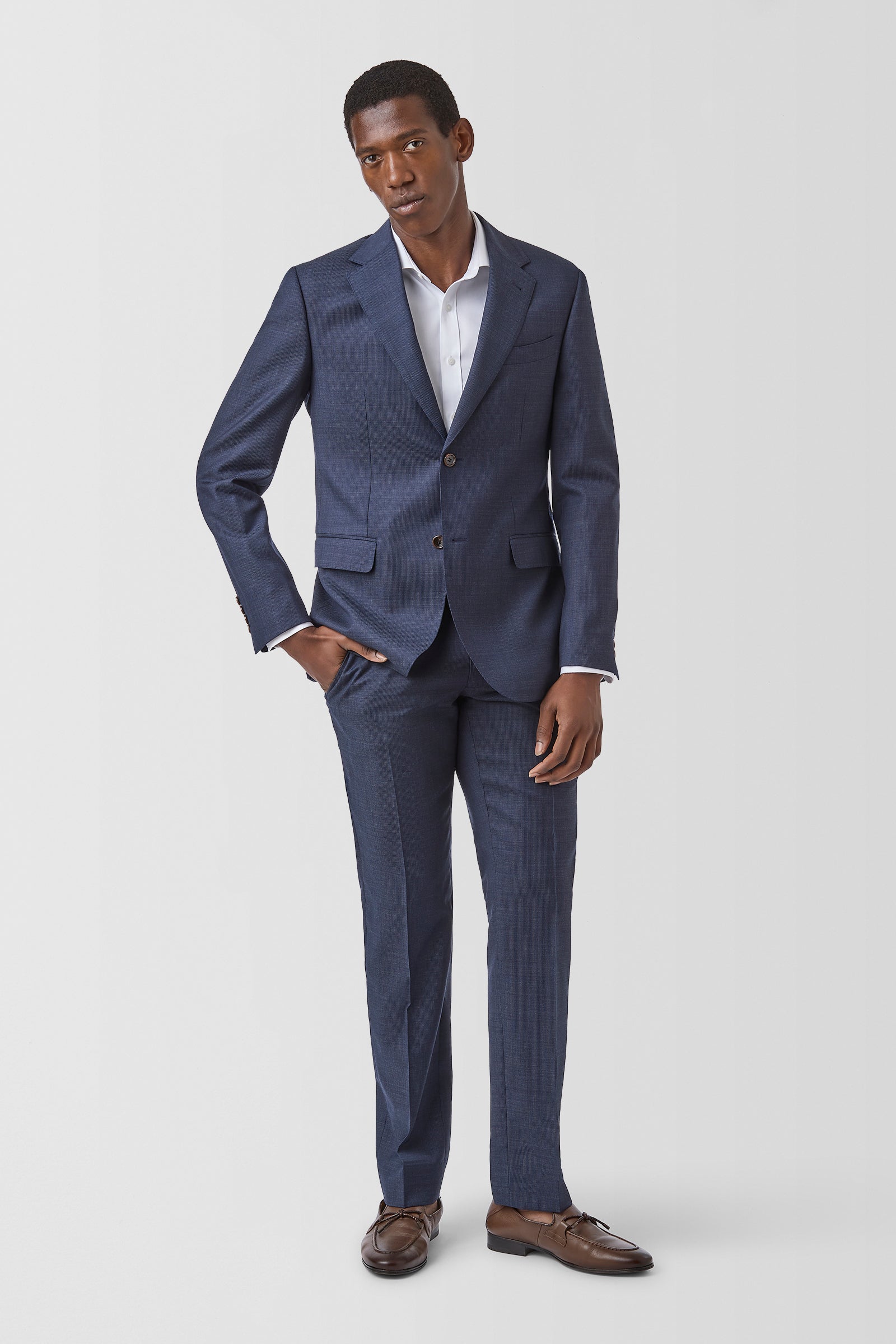 FCR249_RICHMOND-JACKET_PCET0249C2_NVY_5_c8g9hc_1759717604