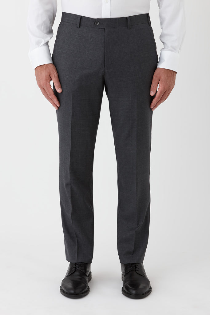 Cambridge Clothing | Australia's Home Of Mens Suiting